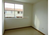 Casas, Venta, Jamundí - $430.000.000