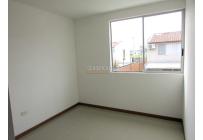 Casas, Venta, Jamundí - $430.000.000