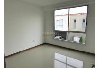 Casas, Venta, Jamundí - $430.000.000