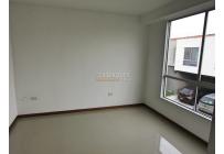 Casas, Venta, Jamundí - $430.000.000
