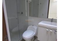 Casas, Venta, Jamundí - $430.000.000
