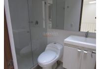 Casas, Venta, Jamundí - $430.000.000