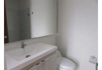 Casas, Venta, Jamundí - $430.000.000