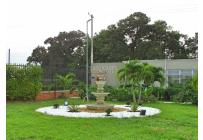 Casas, Venta, Jamundí - $430.000.000