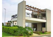 Casas, Venta, Jamundí - $430.000.000