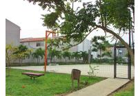 Casas, Venta, Jamundí - $430.000.000