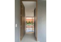 Casas, Venta, Jamundí - $430.000.000