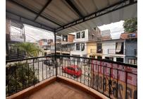 Casas, Venta, Brisas de los Álamos - $285.000.000