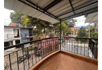 Casas, Venta, Brisas de los Álamos - $285.000.000