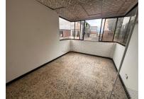 Casas, Venta, Brisas de los Álamos - $285.000.000