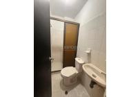 Casas, Venta, Brisas de los Álamos - $285.000.000