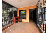 Casas, Venta, Brisas de los Álamos - $285.000.000