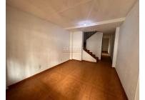 Casas, Venta, Brisas de los Álamos - $285.000.000