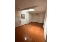 Casas, Venta, Brisas de los Álamos - $285.000.000