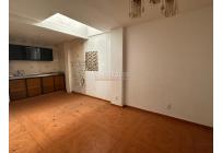 Casas, Venta, Brisas de los Álamos - $285.000.000