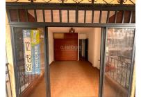 Casas, Venta, Brisas de los Álamos - $285.000.000
