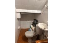Casas, Venta, Brisas de los Álamos - $285.000.000