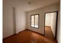 Casas, Venta, Brisas de los Álamos - $285.000.000