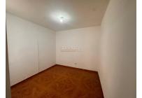 Casas, Venta, Brisas de los Álamos - $285.000.000