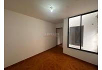 Casas, Venta, Brisas de los Álamos - $285.000.000