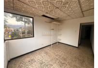 Casas, Venta, Brisas de los Álamos - $285.000.000