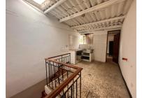 Casas, Venta, Brisas de los Álamos - $285.000.000