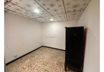 Casas, Venta, Brisas de los Álamos - $285.000.000