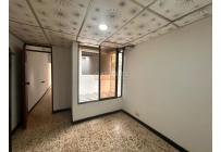 Casas, Venta, Brisas de los Álamos - $285.000.000