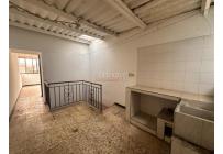 Casas, Venta, Brisas de los Álamos - $285.000.000