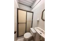 Casas, Venta, Brisas de los Álamos - $285.000.000