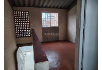Casas, Venta, Jamundí - $110.000.000