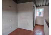 Casas, Venta, Jamundí - $110.000.000
