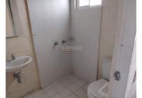 Casas, Venta, Jamundí - $110.000.000