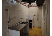 Casas, Venta, Jamundí - $110.000.000