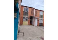 Casas, Venta, Jamundí - $110.000.000