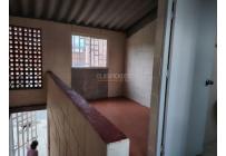 Casas, Venta, Jamundí - $110.000.000