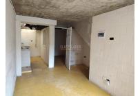 Casas, Venta, Jamundí - $110.000.000