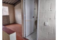 Casas, Venta, Jamundí - $110.000.000