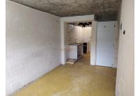 Casas, Venta, Jamundí - $110.000.000