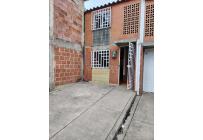 Casas, Venta, Jamundí - $110.000.000