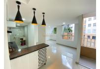 Apartamentos, Venta, Aguacatal - $210.000.000