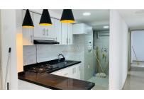 Apartamentos, Venta, Aguacatal - $210.000.000