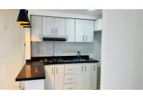 Apartamentos, Venta, Aguacatal - $210.000.000