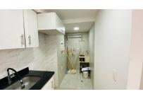 Apartamentos, Venta, Aguacatal - $210.000.000