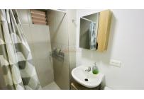 Apartamentos, Venta, Aguacatal - $210.000.000