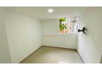 Apartamentos, Venta, Aguacatal - $210.000.000