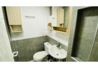 Apartamentos, Venta, Aguacatal - $210.000.000