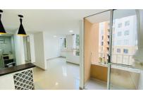Apartamentos, Venta, Aguacatal - $210.000.000