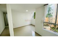 Apartamentos, Venta, Aguacatal - $210.000.000