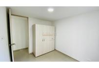 Apartamentos, Venta, Aguacatal - $210.000.000